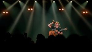 Götz Widmann - "Party Time"