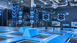 Airtime Nürnberg