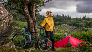 Irland – Wild Atlantic Ride