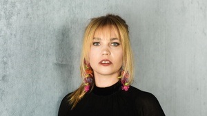 Paul Heller invites Caris Hermes Group XXL