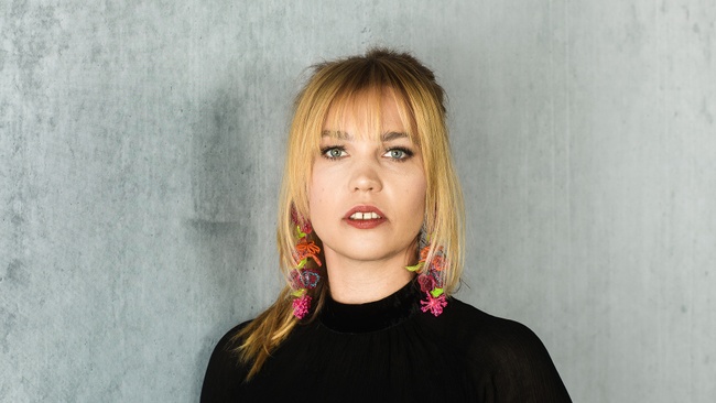 Paul Heller invites Caris Hermes Group XXL