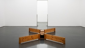 Feierabendblick - 15 Minuten Kunst und Apéro