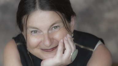 Radka Denemarková: Kobold / Schokoladenblut
