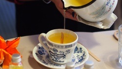 HONEYMONY