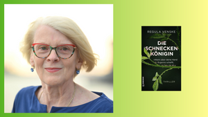 Hamburger Autor*innen stellen sich vor