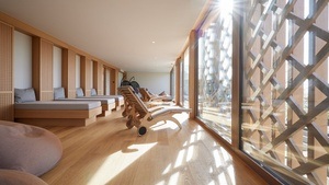 Yoga & Achtsamkeits-Retreat am Bodensee