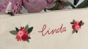 Ladies-Night Sticken
