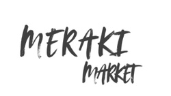 Meraki Market