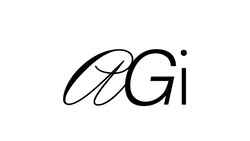 ALTE GIESSEREI IGEL