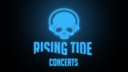 Rising Tide Concerts