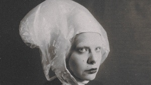 Kovacs