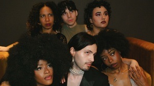 Ballroom: A Celebration of Community