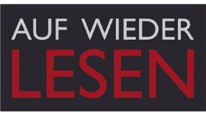 Auf Wiederlesen #51: Holger Franke liest Hermann Lenz // Der russische Regenbogen