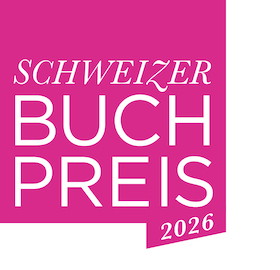 Schweizer Buchpreis