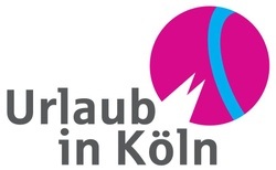 Urlaub in Köln 2021