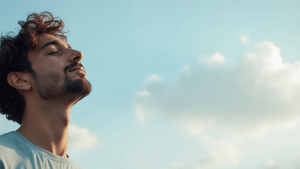 Meditations-Workshop: Meditationen für einen klaren Geist