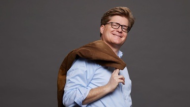 Herr Schröder
