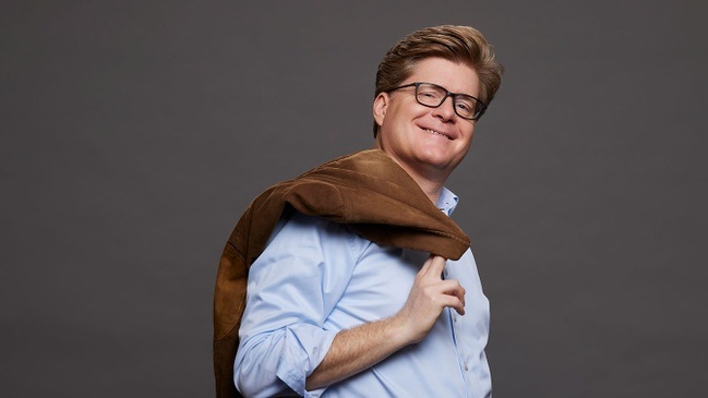 Herr Schröder