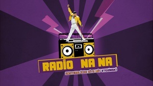 RADiO NA NA - Pop-Classics | Disco | Gitarren