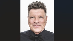 Bruno "Günna" Knust - Immer auf Knopfdruck