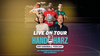 Hand aufs Harz - Der Handball Podcast