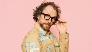 Friedemann Weise: Satire suchen ein Zuhause