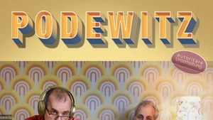 Podewitz - Sowas kommt von Sofas