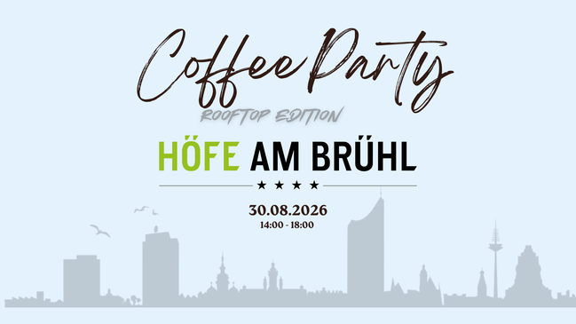 SOFT SUNDAYS- ROOFTOP EDITION