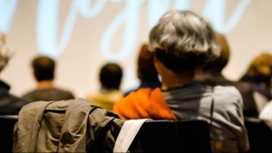 Podiumsdiskussion: Neue Weltwirtschaftsordnung – Fairer Handel am Scheideweg?