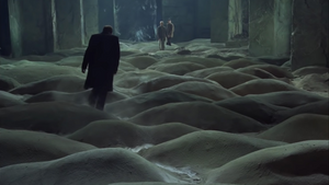 heimkino.: STALKER (OmU)