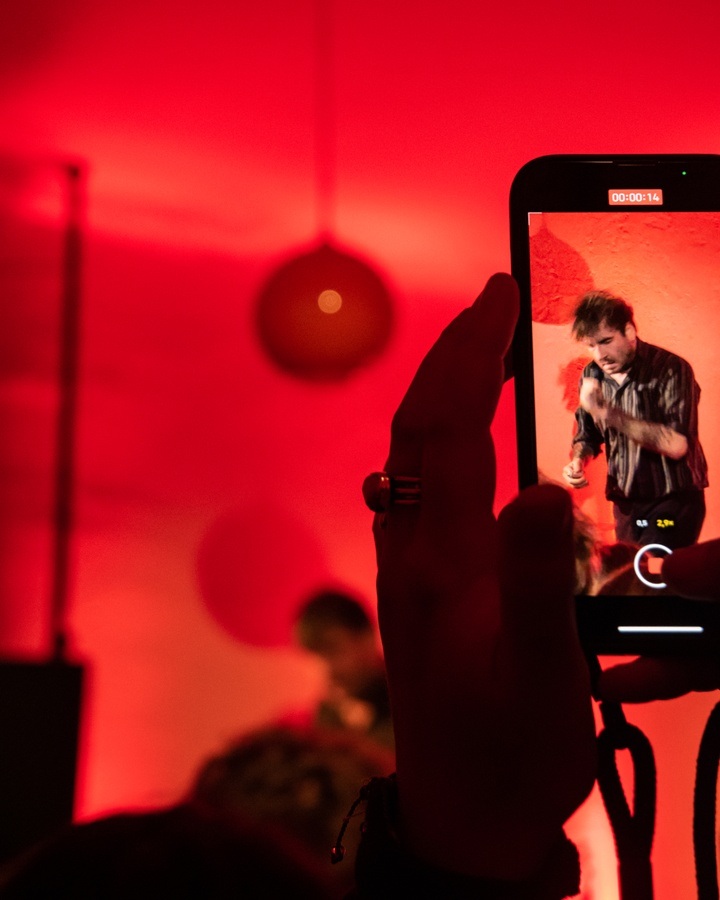 lea summer superstar