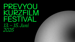 PrevYou Kurzfilmfestival
