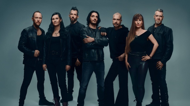 SCHANDMAUL und GOSSENPOETEN