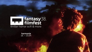 38. fantasy filmfest