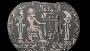 Goldschmiedekunst: Tauschieren! Dem geheimnisvollen Corinthium Aes auf der Spur
