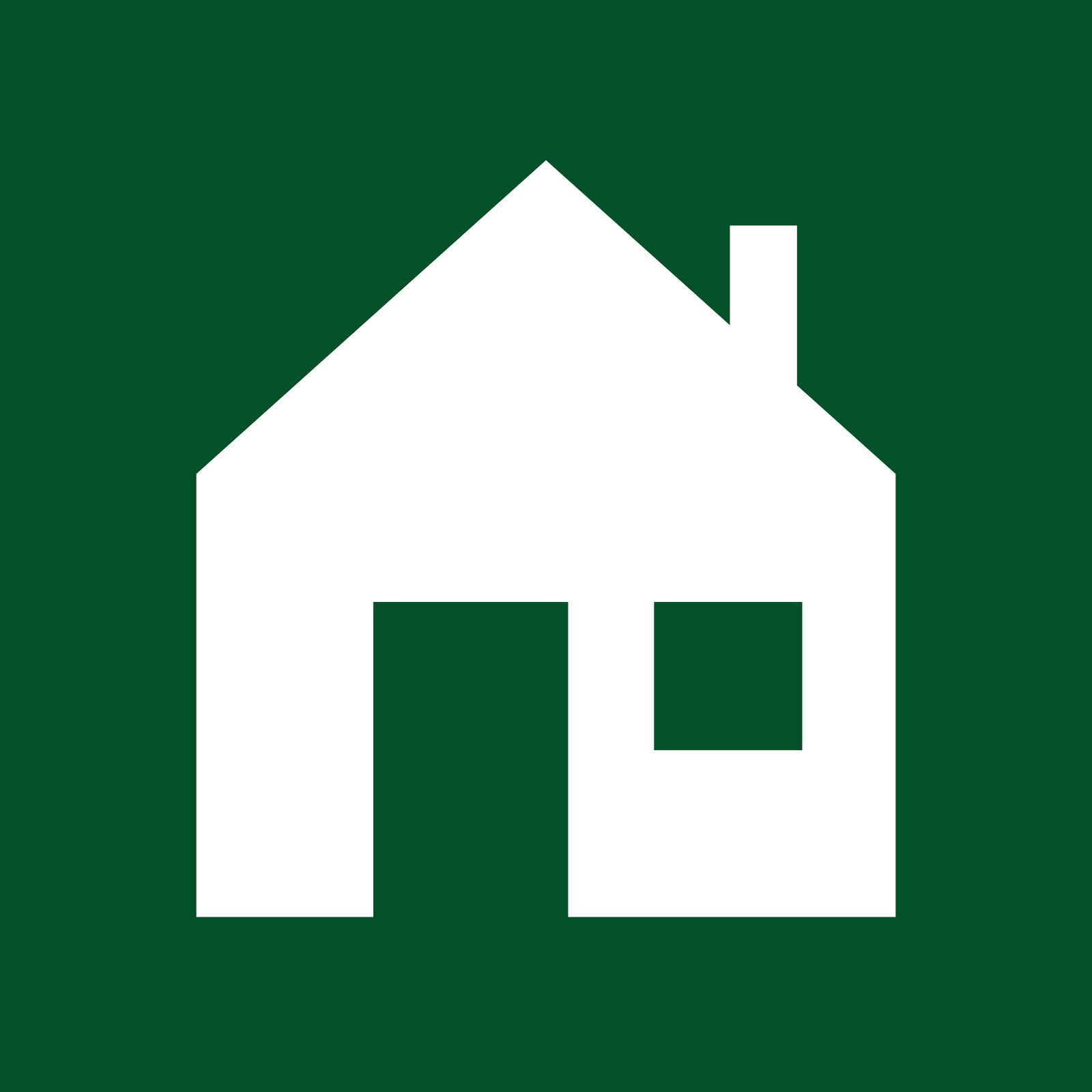 Heimsuchung