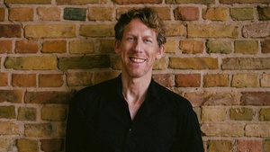 CHRISTIAN SCHULTE-LOH