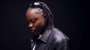 Yoto x Queens & Clouds w/ Rica  Strong, Besti, Dimi