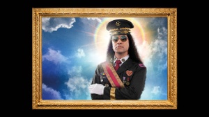 Bülent Ceylan – „Diktatürk!“