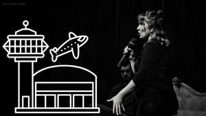 THFxSPEZIAL meets Kunst&Krawall