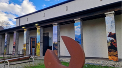 Städtische Galerie Rosenheim