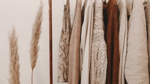 NEW&COMING-Fashion Edition