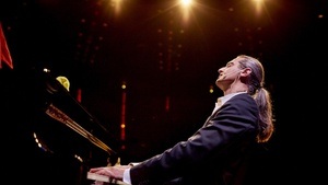 Hagen Rether - Liebe