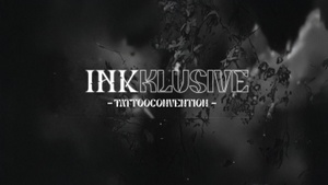 INKKLUSIVE | TATTOO CONVENTION | Kalif Storch-Erfurt