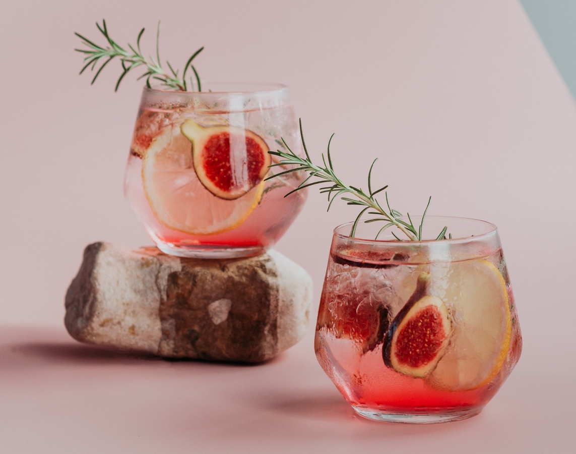 Chapmans Surf \u0026 Beach Bar