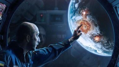 Ukrainian Film Festival Berlin: U ARE THE UNIVERSE