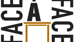 Face à Face