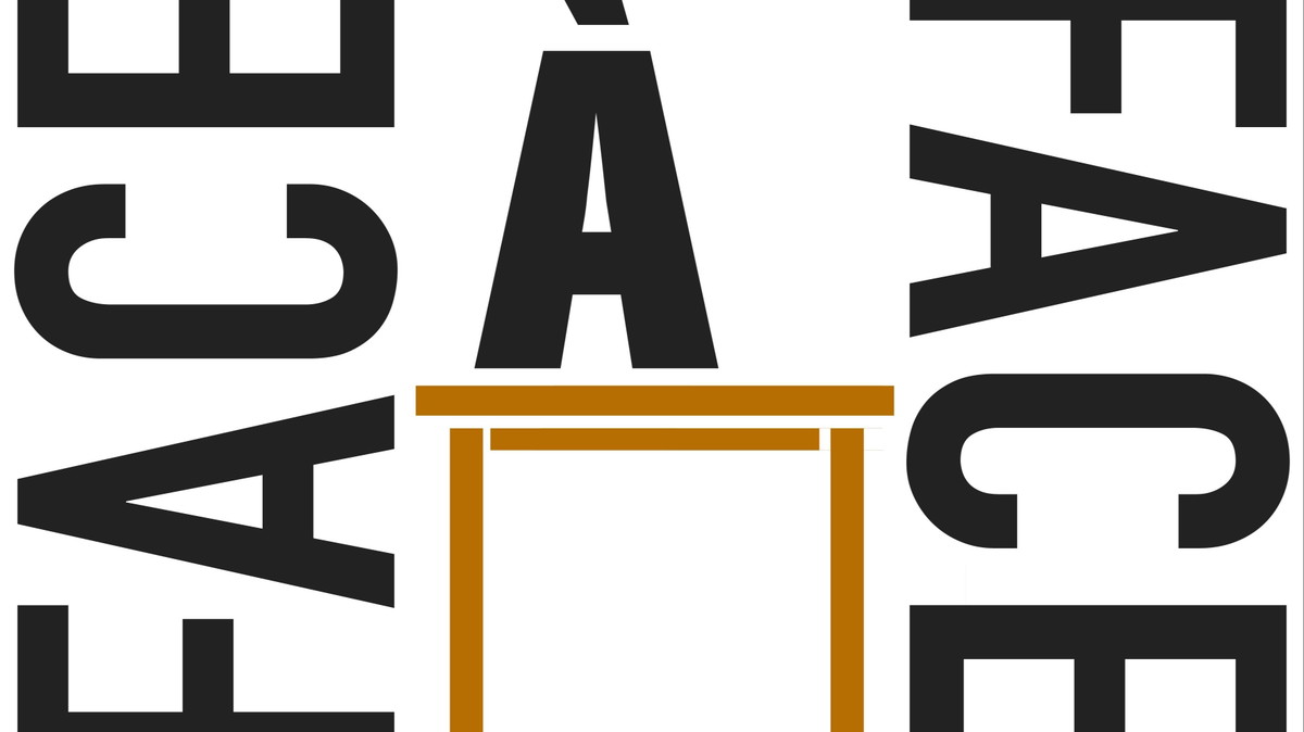 Face à Face