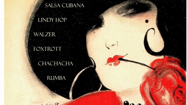 Hut- & Maskenball 2026 • Tanzfest für alle, die lieber wirbeln als stillstehen