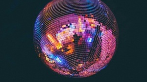 Mäuse Mittwoch mit Kollektiv Souris